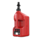 Tuff Jug Kanisteri 20L punainen, Ripper korkki (GEN 3)